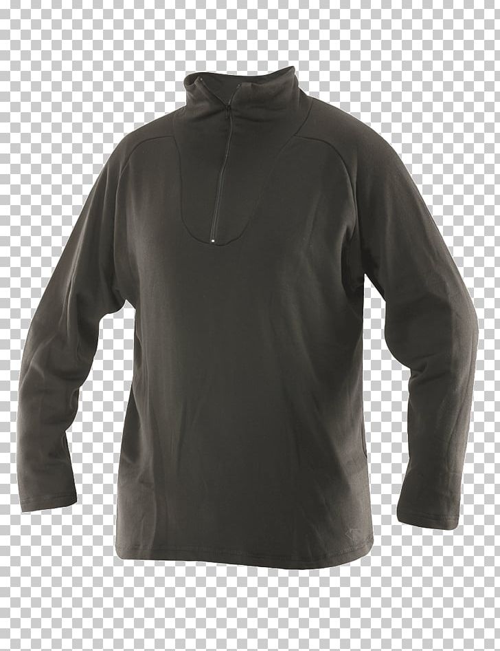 Merino T-shirt Layered Clothing Yeger'torg Polar Fleece PNG, Clipart,  Free PNG Download