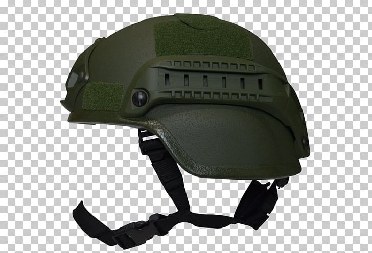 Modular Integrated Communications Helmet Personnel Armor System For Ground Troops Combat Helmet Military Tactics PNG, Clipart, Airsoft, Military Surplus, Military Tactics, Molle, Motorcycle Helmet Free PNG Download
