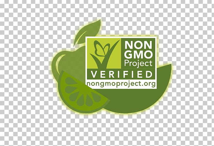 Organic Food The Non-GMO Project Genetically Modified Organism Organic Certification Organization PNG, Clipart, Agriculture, Animal Feed, Brand, Certification, Food Free PNG Download