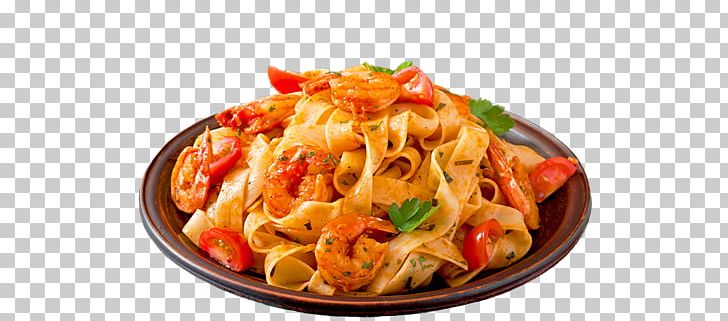 Pasta PNG, Clipart, Pasta Free PNG Download