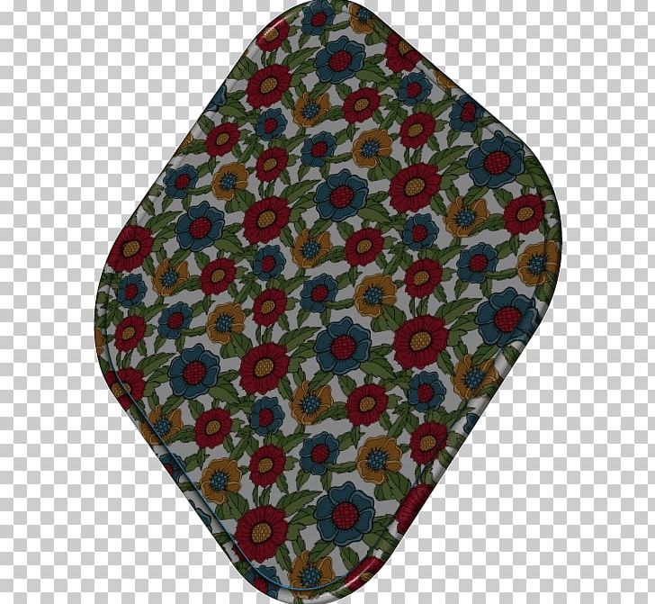 Patchwork Christmas Ornament Pattern PNG, Clipart, Christmas, Christmas Ornament, Patchwork, Textile Free PNG Download