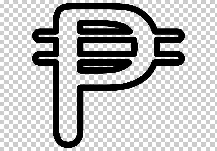 Philippine Peso Sign Currency Symbol Dollar Sign PNG, Clipart, Area, Black And White, Character, Chilean Peso, Coin Free PNG Download