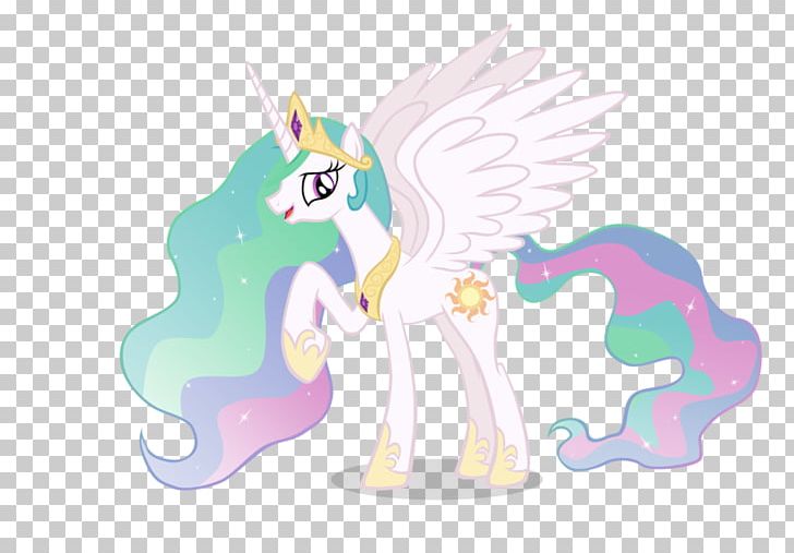 Pony Horse Unicorn PNG, Clipart, Absurd, Animal, Animal Figure, Animals, Cartoon Free PNG Download
