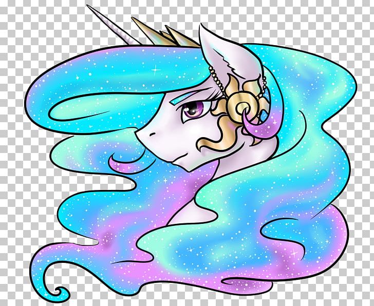 Princess Luna Princess Celestia Illustration Cartoon PNG, Clipart, Area, Artwork, Cartoon, Celestia, Child Free PNG Download