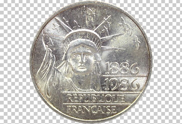 Quarter Franc Silver Coin Silver Coin PNG, Clipart, Banknote, Coin, Currency, Dollar Coin, Ecu Free PNG Download