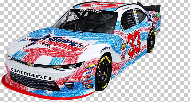 Radio-controlled Car National Automotive Parts Association Performance Car Automotive Design PNG, Clipart, Automotive Design, Car, Dale Earnhardt Jr, Model Car, Motorsport Free PNG Download