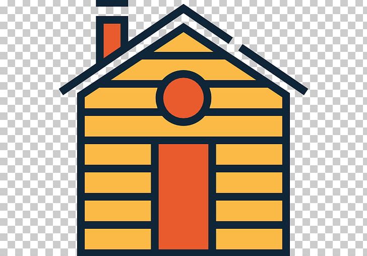 Real Estate Building Cottage House Home PNG, Clipart, Apartment, Architectural Engineering, Area, Author, Building Free PNG Download