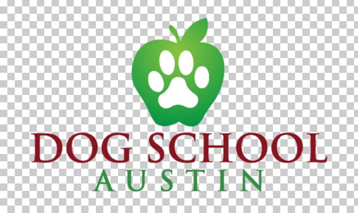 Rushmoor School Dog School Austin Sharjah Education PNG, Clipart, Abu Dhabi, Area, Austin, Brand, Craigslist Free PNG Download