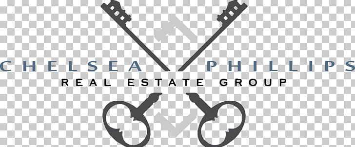 SavannahMasterCalendar.com Logo Brand Chelsea Realty Group Trademark PNG, Clipart, Angle, Area, Black And White, Brand, Diagram Free PNG Download