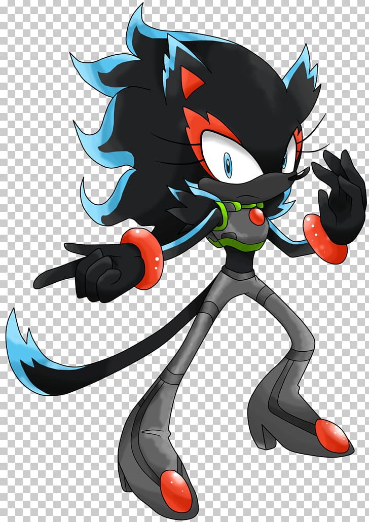 Shadow The Hedgehog Ariciul Sonic Sonic The Hedgehog Cat PNG, Clipart, Animals, Ariciul Sonic, Art, Blaze The Cat, Cat Free PNG Download