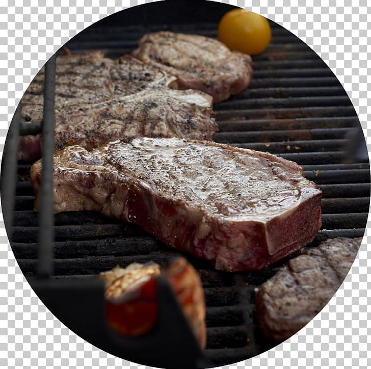 Sirloin Steak Churrasco Roast Beef Barbecue PNG, Clipart, Animal Source Foods, Barbecue, Beef, Beef Tenderloin, Churrasco Free PNG Download