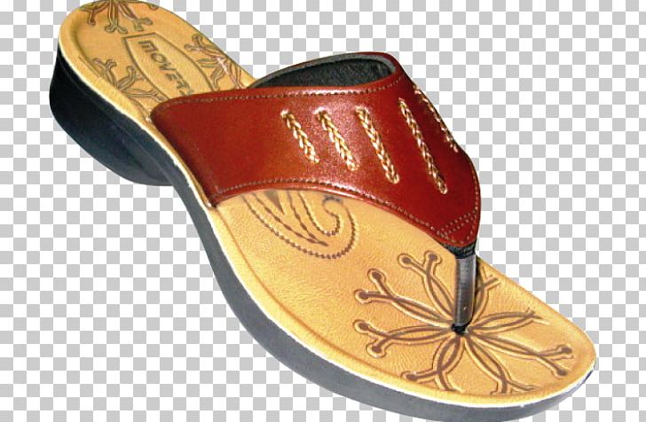 Slipper Kanpur Flip-flops Shoe Footwear PNG, Clipart, Apartment, Business, Clothing Accessories, Flip Flops, Flip Flops Free PNG Download