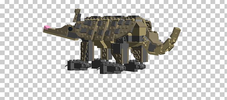Sloth Armadillo Anteater Mammal LEGO PNG, Clipart, Animal, Anteater, Armadillo, Auto Part, Car Free PNG Download