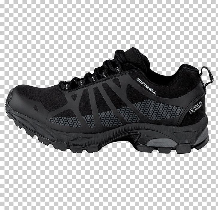 Sneakers Shoe New Balance Black Adidas PNG, Clipart, Adidas, Athletic Shoe, Bicycle Shoe, Black, Cross Training Shoe Free PNG Download