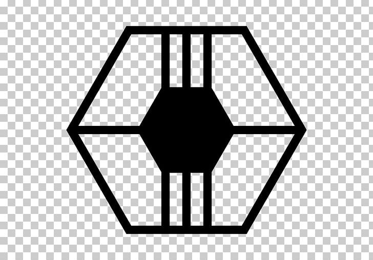 Star Wars Confederacy Of Independent Systems Wookieepedia Yoda First Order PNG, Clipart, Angle, Black, Black And White, Confederacy Of Independent Systems, Droid Free PNG Download