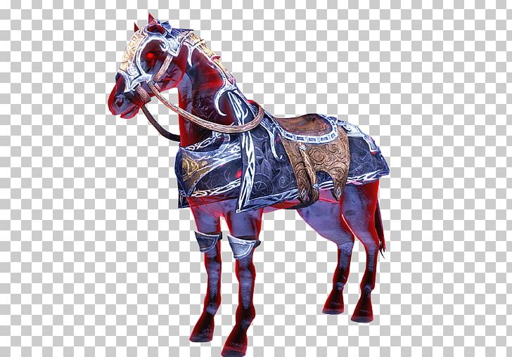 The Elder Scrolls Online Xbox One PlayStation 4 Horse PNG, Clipart, Aot Wings Of Freedom, Elder Scrolls, Halter, Horse, Horse Harness Free PNG Download