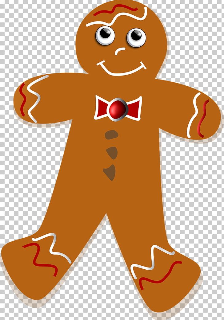 The Gingerbread Man Gingerbread House Christmas Cookie PNG, Clipart, Biscuits, Cake, Christmas, Christmas Cookie, Dessert Free PNG Download