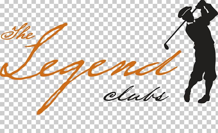 The Legend At Brandybrook The Legend At Merrill Hills The Legend At Bergamont Golf Course Country Club PNG, Clipart, Arm, Art, Association, Brand, Calligraphy Free PNG Download