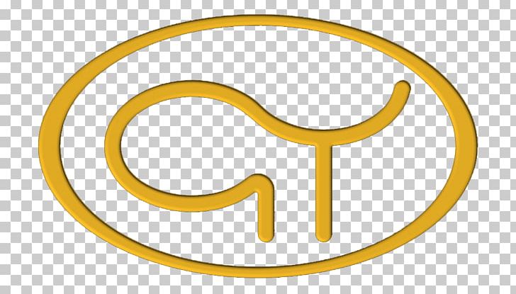 Trademark Body Jewellery Brand PNG, Clipart, Area, Body Jewellery, Body Jewelry, Brand, Circle Free PNG Download