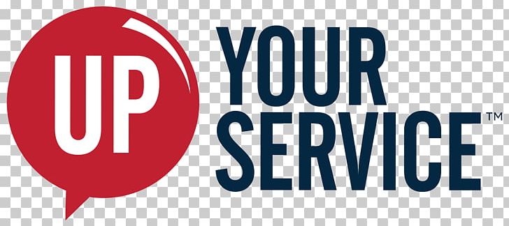 Up Your Service! Customer Service Management PNG, Clipart, Brand, Business, Company, Consultant, Customer Free PNG Download