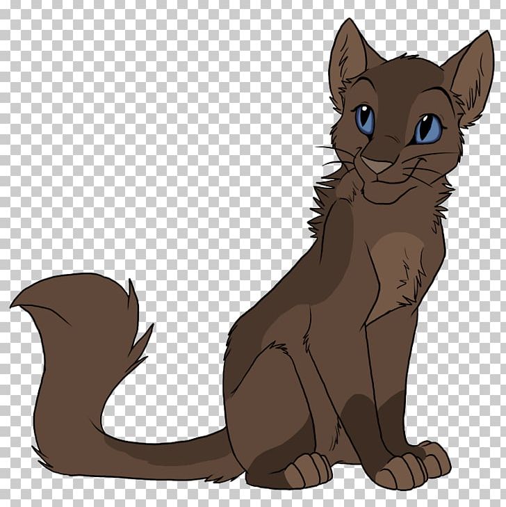 Whiskers Havana Brown Kitten Wildcat Domestic Short-haired Cat PNG, Clipart, Animals, Canidae, Carnivoran, Cat, Cat Like Mammal Free PNG Download