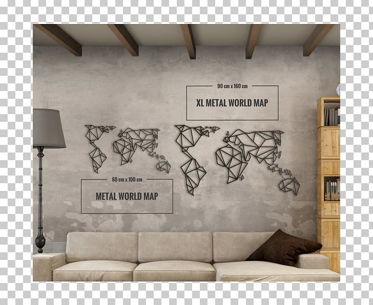 World Map Wall Decal Metal Png Clipart Angle Art Bronze World Map Wall Decal Metal Png Clipart Angle Art Bronze
