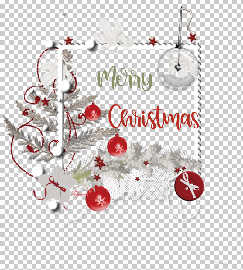 Merry Christmas PNG, Clipart, Black, Christmas Day, Christmas Ornament M, Highdefinition Video, Merry Christmas Free PNG Download