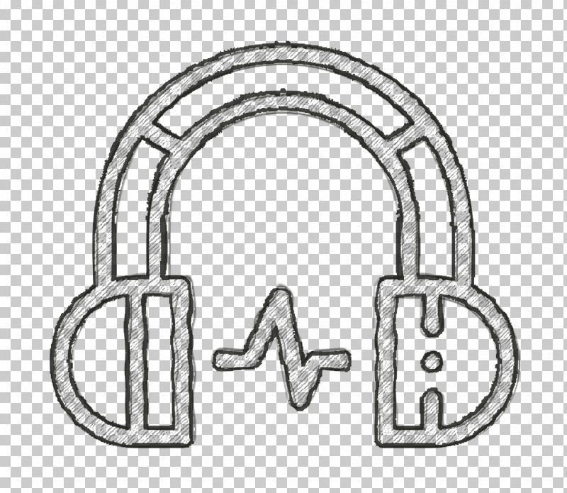 Audio Icon Headphones Icon Music Icon PNG, Clipart, Audio Icon, Headphones Icon, Howrah, Jewellery, Joint Free PNG Download