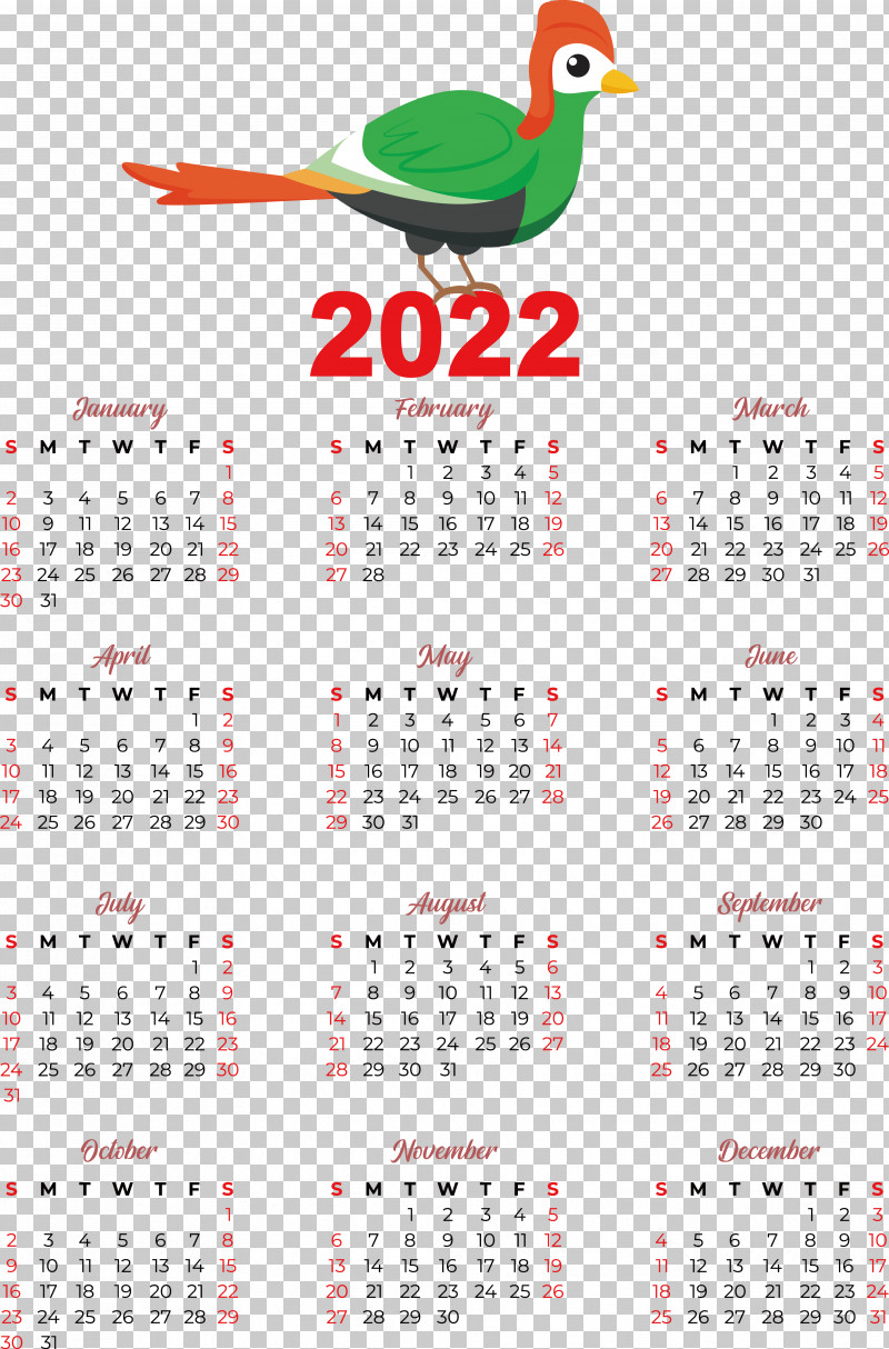 Calendar 2022 Islamic Calendar Month Week PNG, Clipart, Available, Calendar, Calendar Year, Create, Islamic Calendar Free PNG Download