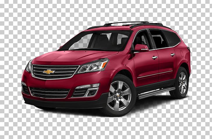 2016 Chevrolet Traverse 2014 Chevrolet Equinox Car 2013 Chevrolet Traverse PNG, Clipart, 2014 Chevrolet Equinox, Car, Compact Car, Crossover Suv, Family Car Free PNG Download