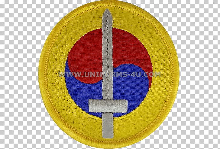 66th Theater Aviation Command Shoulder Sleeve Insignia Brigade PNG, Clipart, 1st Signal Brigade, 21st Theater Sustainment Command, Army, Aviation, Badge Free PNG Download