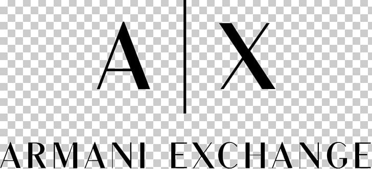 A|X Armani Exchange Fashion A/X Armani Exchange Mango PNG, Clipart, Angle, Area, Armani, Armani Logo, Ax Armani Exchange Free PNG Download