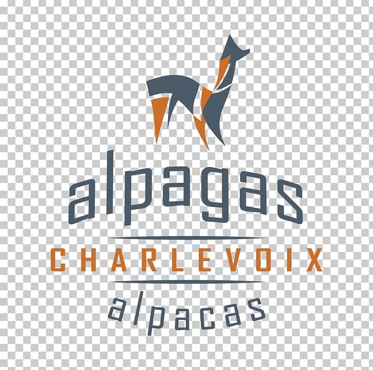 Alpaca Logo Brand Product Font PNG, Clipart, Alpaca, Area, Brand, Daf, Line Free PNG Download