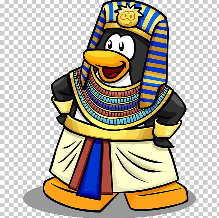Ancient Egypt Penguin Pharaoh Egyptian PNG, Clipart, Ammit, Ancient Egypt, Ancient Egyptian Deities, Animals, Art Of Ancient Egypt Free PNG Download