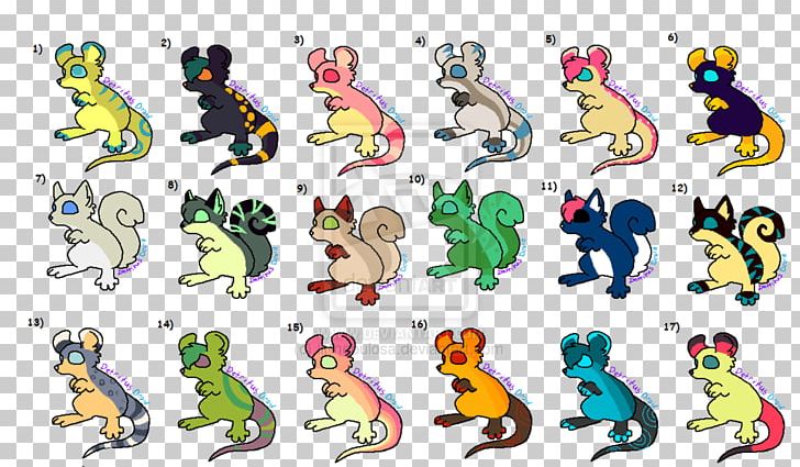 Animal Character Line PNG, Clipart, Animal, Animal Figure, Area, Art, Cartoon Free PNG Download