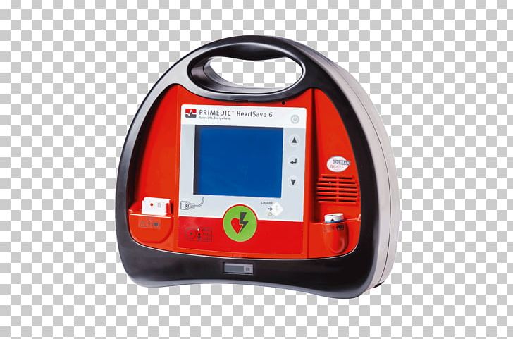 Automated External Defibrillators Defibrillation Heart Metrax GmbH PNG, Clipart, Automated External Defibrillators, Cardiac Arrest, Cardiology, Defibrillation, Defibrillator Free PNG Download
