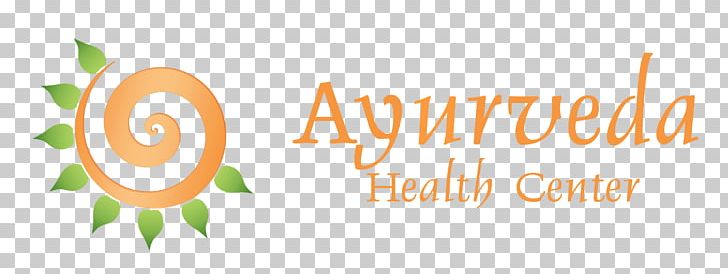 Ayurveda Health Center Dosha Logopädische Praxis LOGO PNG, Clipart, Ayurveda, Ayurveda Aadhar India Ltd, Brand, Community Health Center, Computer Wallpaper Free PNG Download