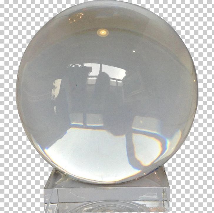 Baccarat Crystal Ball Glass Sphere PNG, Clipart, Baccarat, Ball, Crystal, Crystal Ball, Glass Free PNG Download