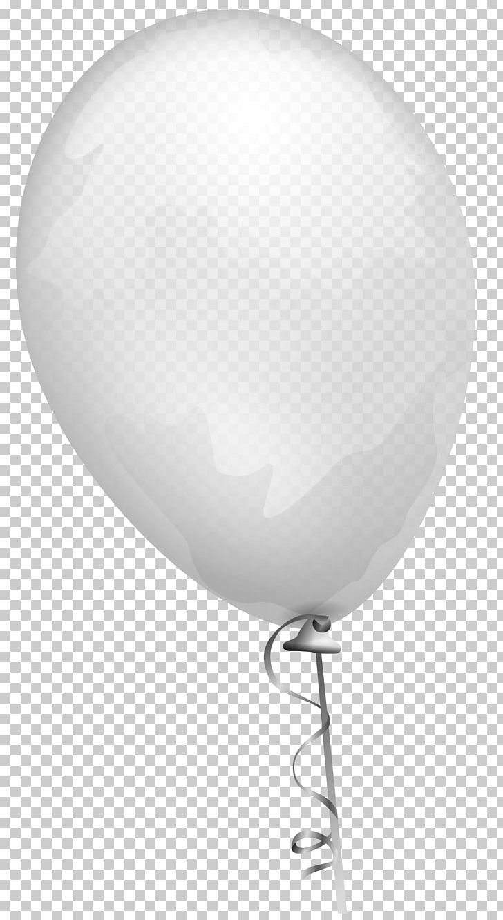 Balloon PNG, Clipart, Balloon, Birthday, Computer Icons, Objects, Sphere Free PNG Download