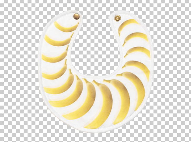 Banana-families Food Body Jewellery PNG, Clipart, Banana, Bananafamilies, Banana Family, Body Jewellery, Body Jewelry Free PNG Download