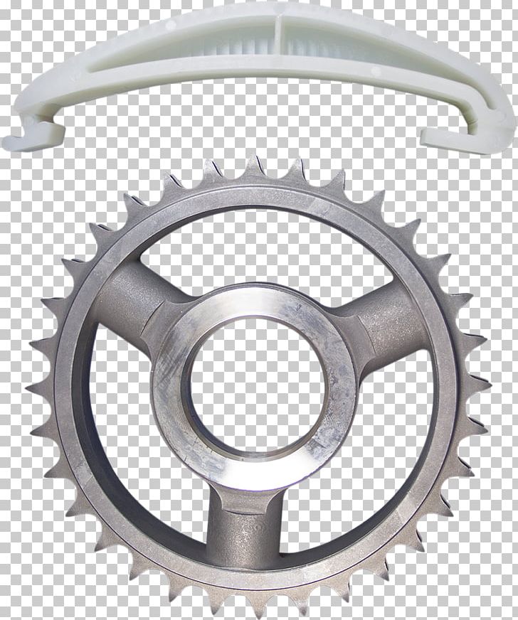 Bicycle Cranks Cycling Shimano Mountain Bike PNG, Clipart, Bicycle, Bicycle Cranks, Campagnolo, Changer, Cycling Free PNG Download