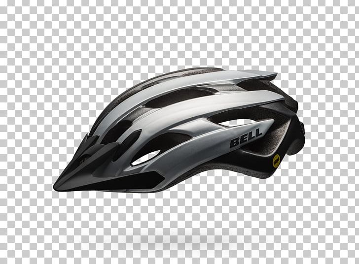 Bicycle Helmets Motorcycle Helmets Cross-country Cycling PNG, Clipart, Bicycle, Black, Cycling, Hardware, Headgear Free PNG Download