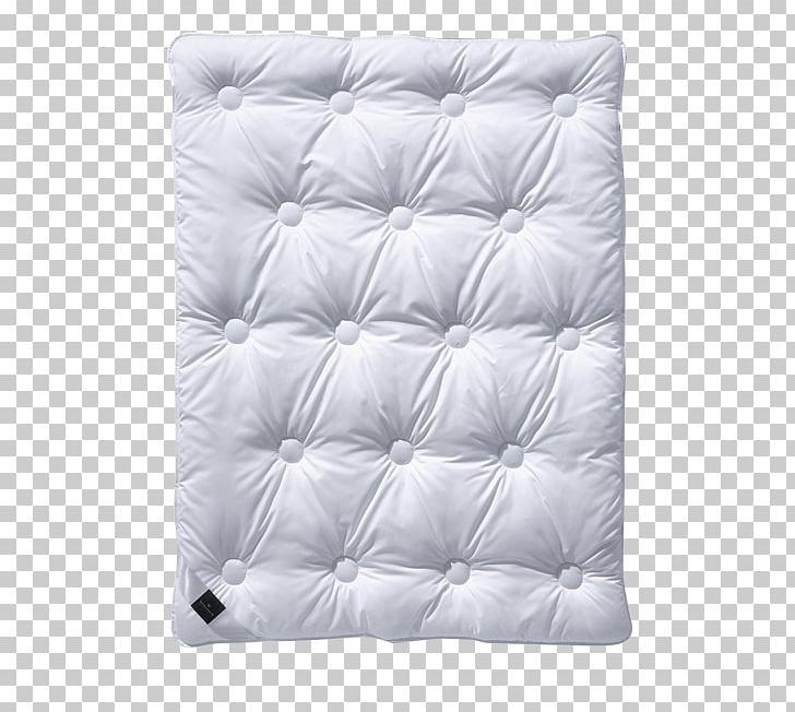 Billerbeck Bedding Duvet Blanket Pillow PNG, Clipart, Bed, Bedding, Belair, Billerbeck, Blanket Free PNG Download