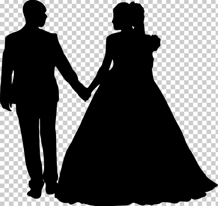 Bridegroom Wedding PNG, Clipart, Bachelorette Party, Bachelor Party, Black, Black And White, Bride Free PNG Download