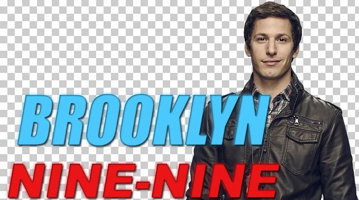 Brooklyn Nine-Nine Television T-shirt Fan Art PNG, Clipart, Brand, Brooklyn Nine Nine, Brooklyn Ninenine, Fan Art, Login Free PNG Download