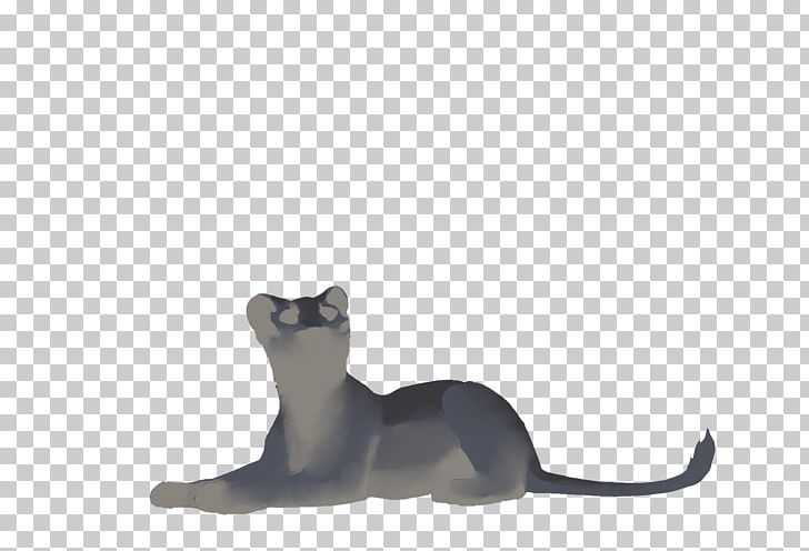 Cat Dog Puma Canidae Tail PNG, Clipart, Agility, Animals, Black, Black M, Canidae Free PNG Download