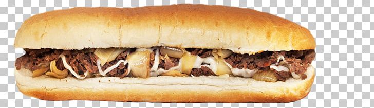 Cheeseburger Breakfast Sandwich Submarine Sandwich Cheesesteak Steak Sandwich PNG, Clipart,  Free PNG Download