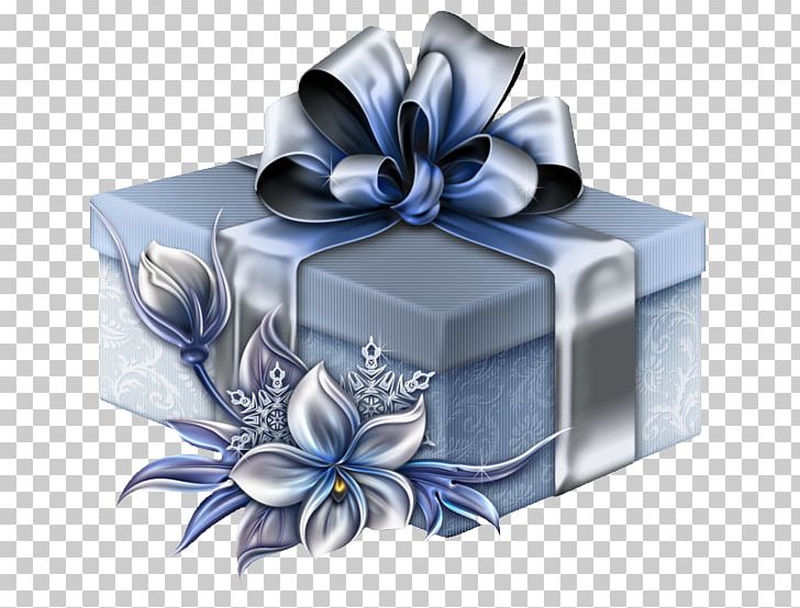 Christmas Gift Christmas Gift Birthday PNG, Clipart, Birthday, Blue, Box, Christmas, Christmas Gift Free PNG Download