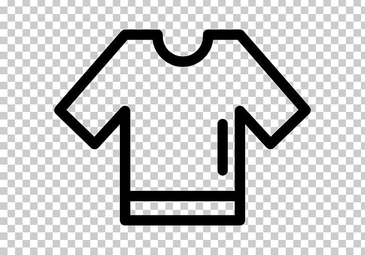 Computer Icons Clothing PNG, Clipart, Angle, Area, Black, Black And White, Clothing Free PNG Download