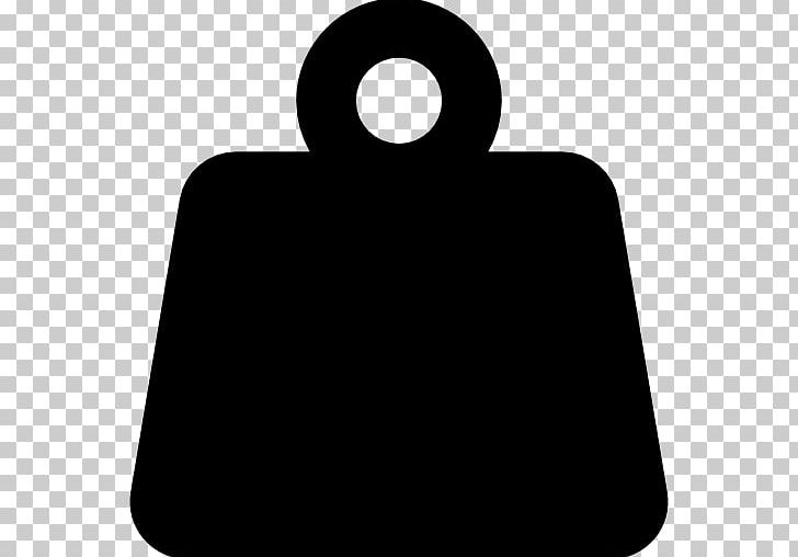 Computer Icons Weight Encapsulated PostScript PNG, Clipart, Black, Black And White, Computer Icons, Download, Encapsulated Postscript Free PNG Download